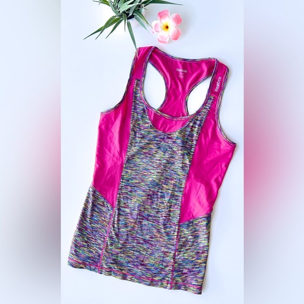 REEBOK Training Top